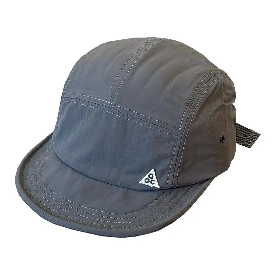 Women Japanese-style Short-brimmed Sun Hat with 5-Pack - Image 10