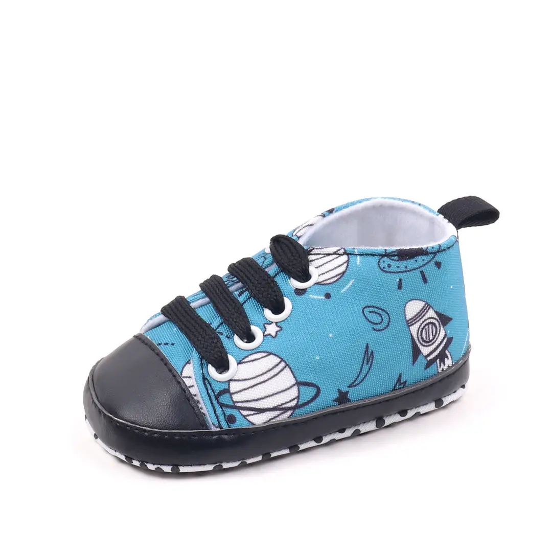 0-1 years old baby shoes men and women baby canvas shoes baby shoes indoor non-slip toddler shoes — feature 10