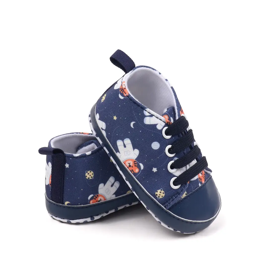 0-1 years old baby shoes men and women baby canvas shoes baby shoes indoor non-slip toddler shoes — feature 11