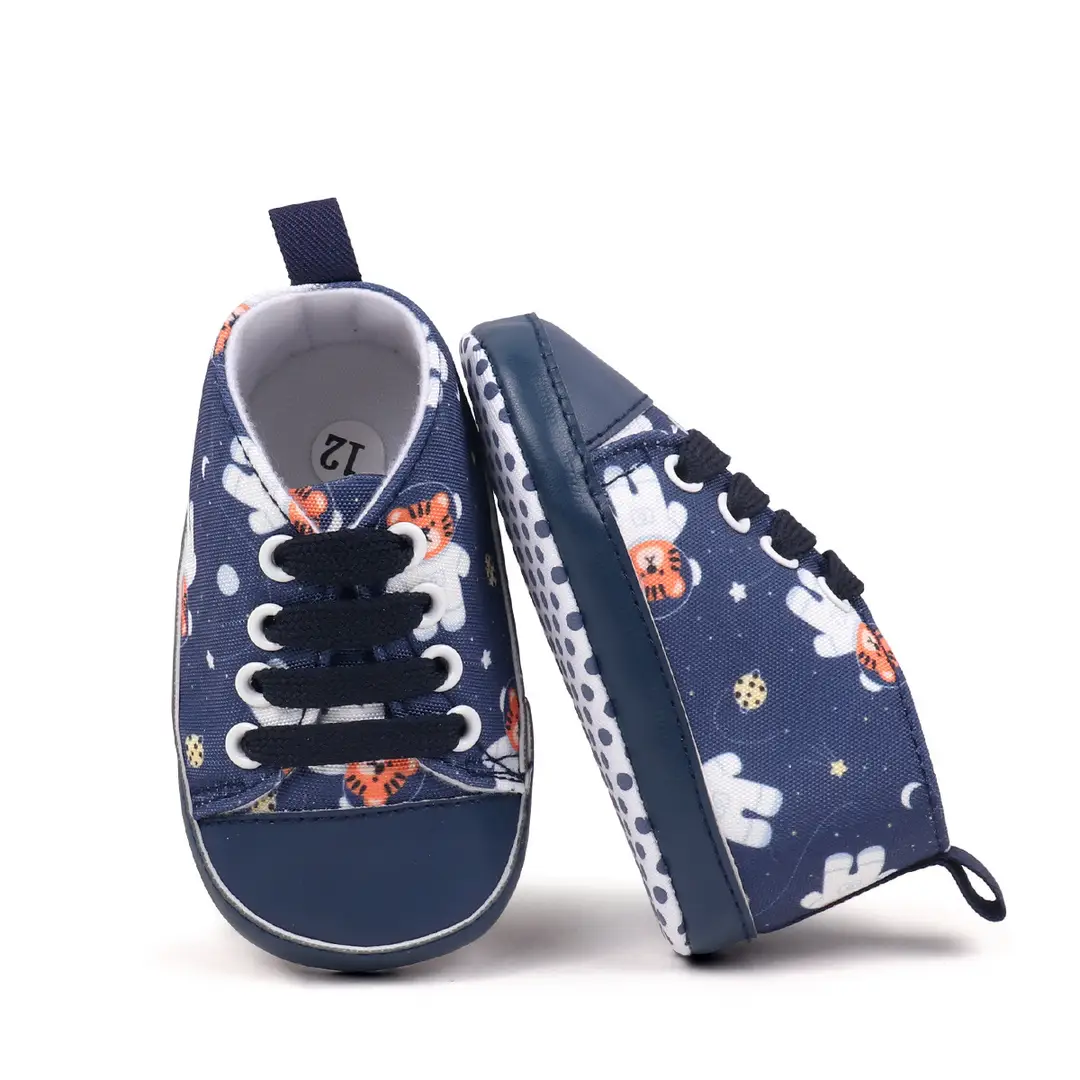 0-1 years old baby shoes men and women baby canvas shoes baby shoes indoor non-slip toddler shoes — feature 12