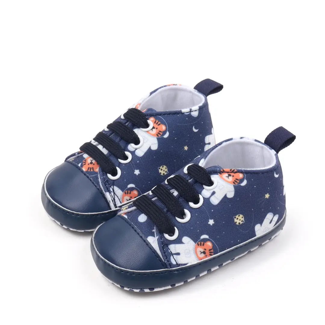 0-1 years old baby shoes men and women baby canvas shoes baby shoes indoor non-slip toddler shoes — feature 13