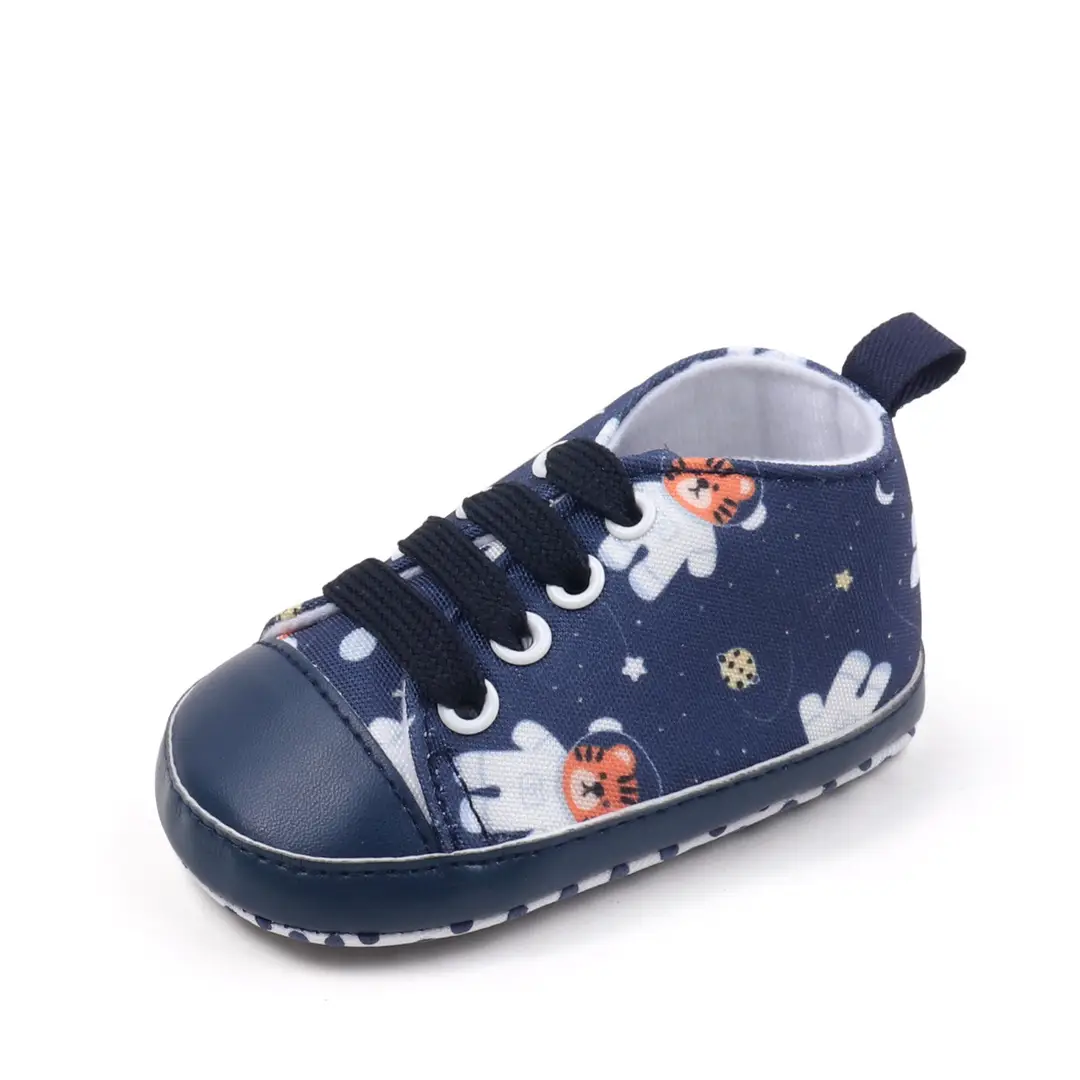 0-1 years old baby shoes men and women baby canvas shoes baby shoes indoor non-slip toddler shoes — feature 14