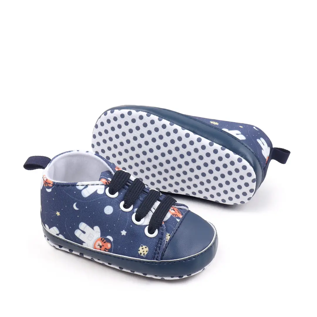 0-1 years old baby shoes men and women baby canvas shoes baby shoes indoor non-slip toddler shoes — feature 15