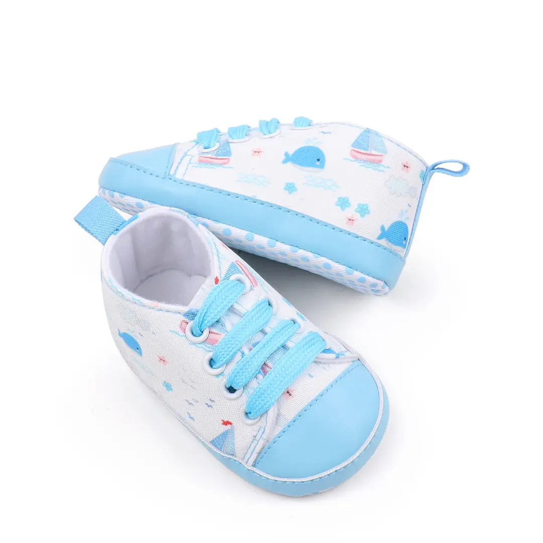 0-1 years old baby shoes men and women baby canvas shoes baby shoes indoor non-slip toddler shoes — feature 17