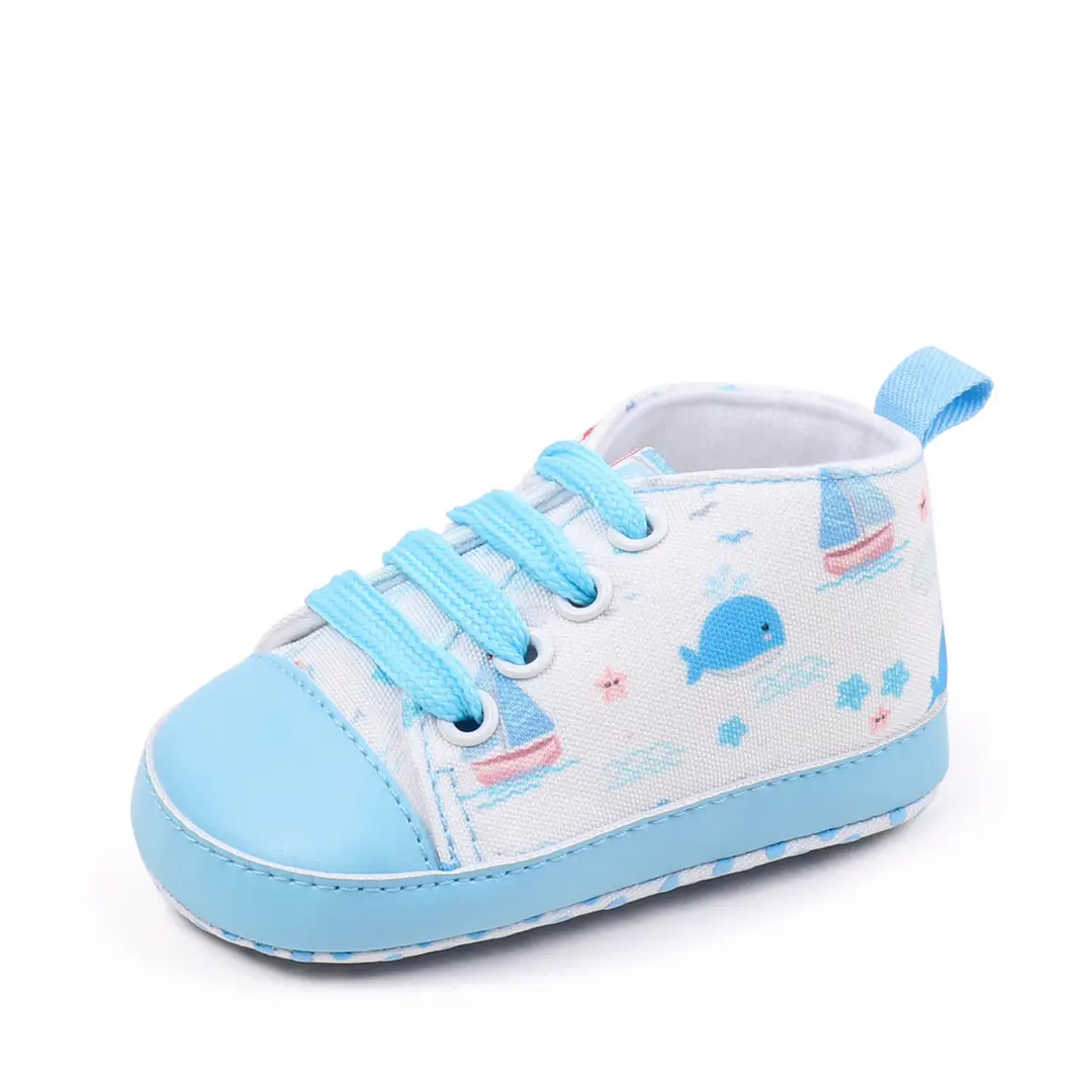 0-1 years old baby shoes men and women baby canvas shoes baby shoes indoor non-slip toddler shoes — feature 20