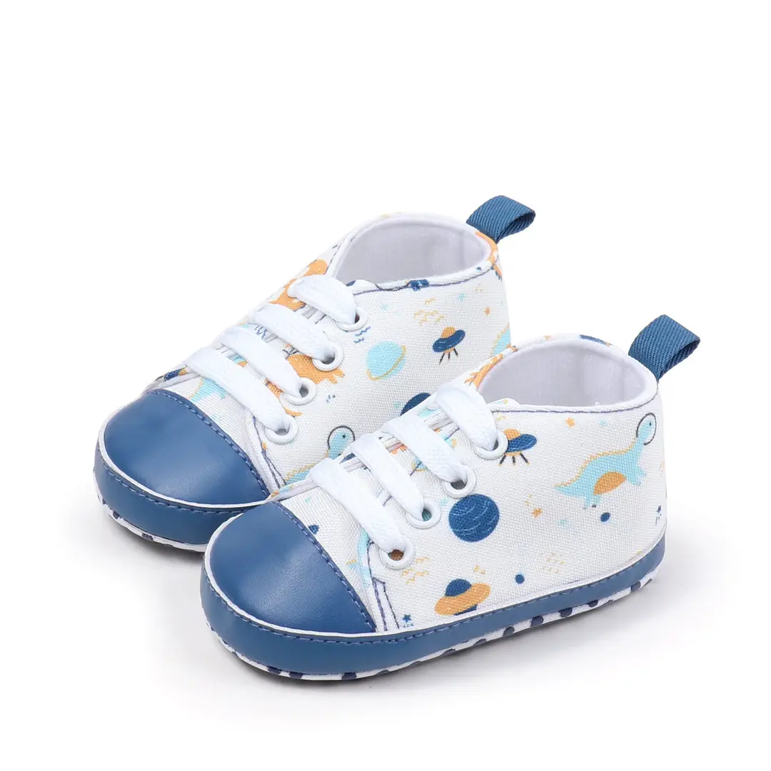 0-1 years old baby shoes men and women baby canvas shoes baby shoes indoor non-slip toddler shoes — feature 21