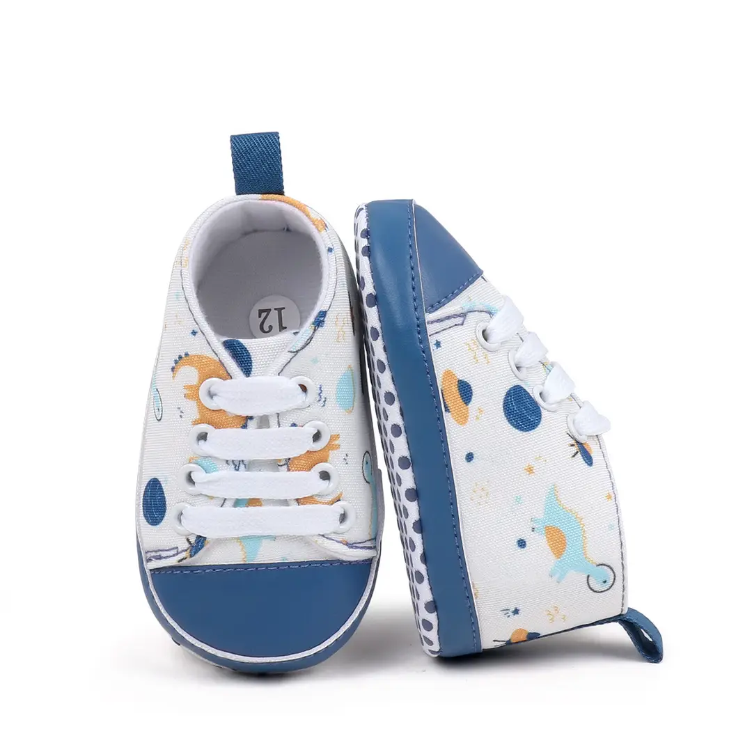 0-1 years old baby shoes men and women baby canvas shoes baby shoes indoor non-slip toddler shoes — feature 22