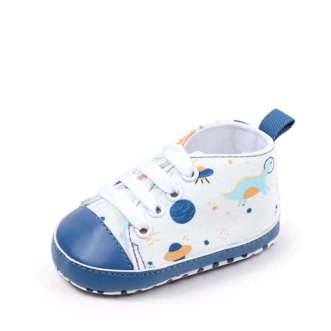 0-1 years old baby shoes men and women baby canvas shoes baby shoes indoor non-slip toddler shoes — feature 23