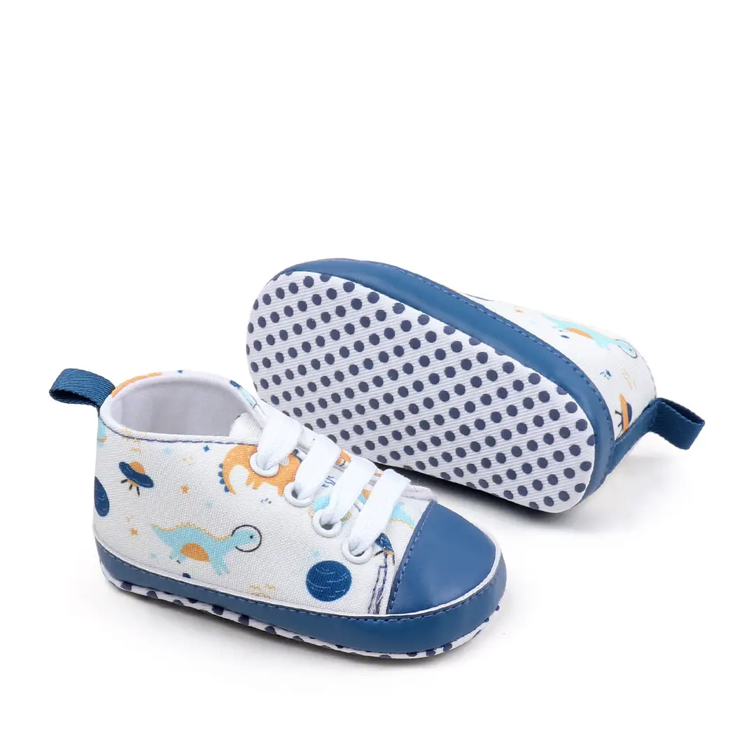 0-1 years old baby shoes men and women baby canvas shoes baby shoes indoor non-slip toddler shoes — feature 24