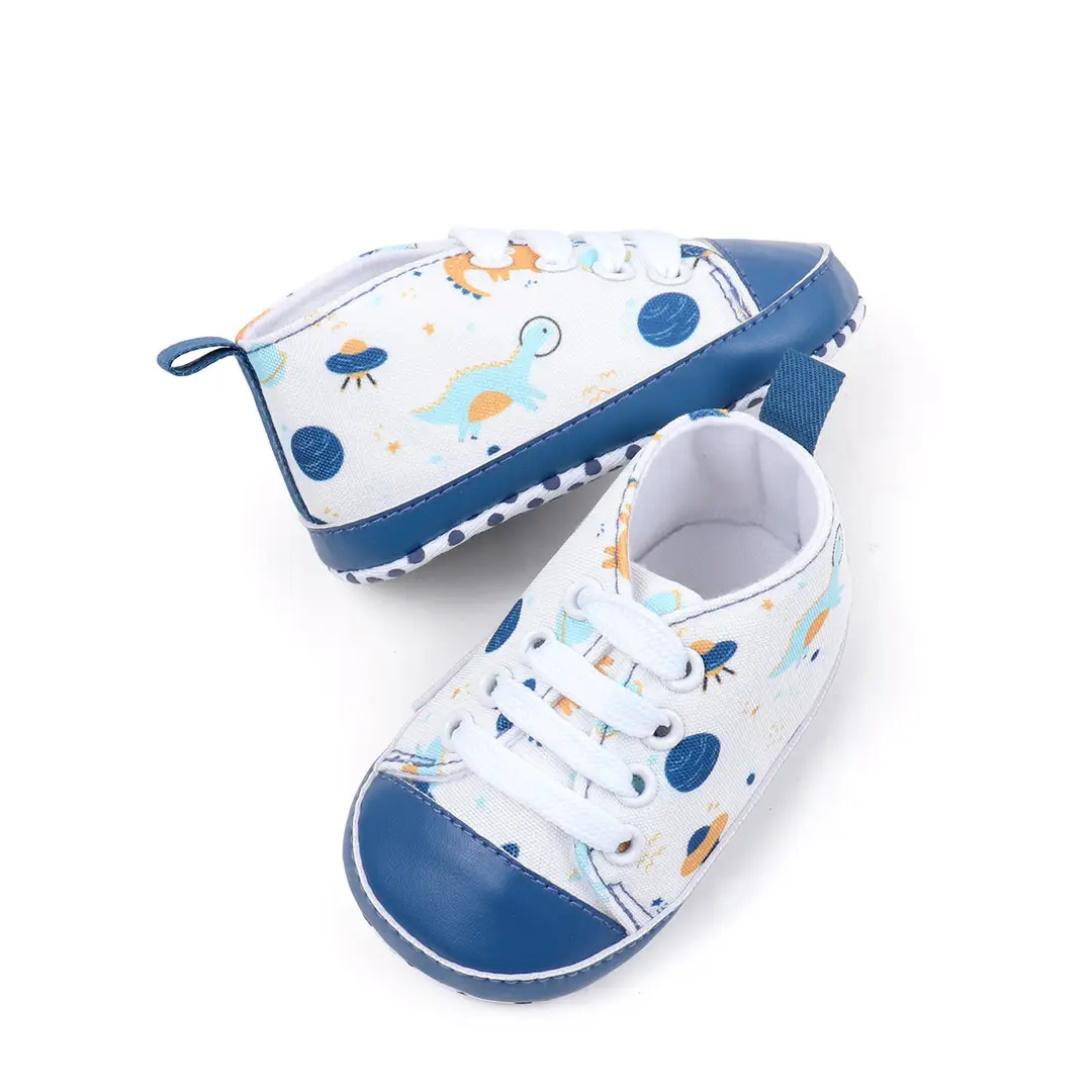 0-1 years old baby shoes men and women baby canvas shoes baby shoes indoor non-slip toddler shoes — feature 25