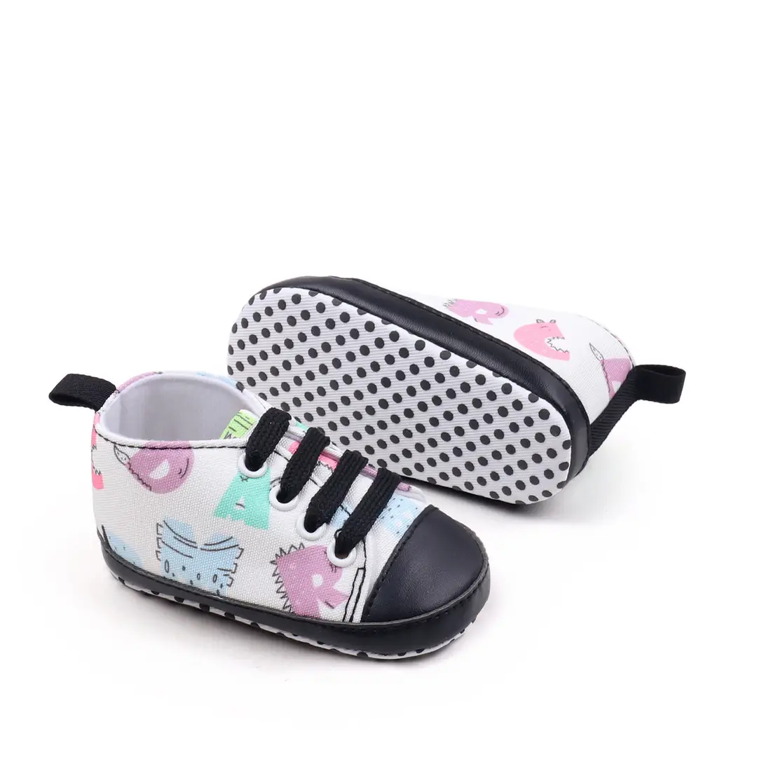 0-1 years old baby shoes men and women baby canvas shoes baby shoes indoor non-slip toddler shoes — feature 26