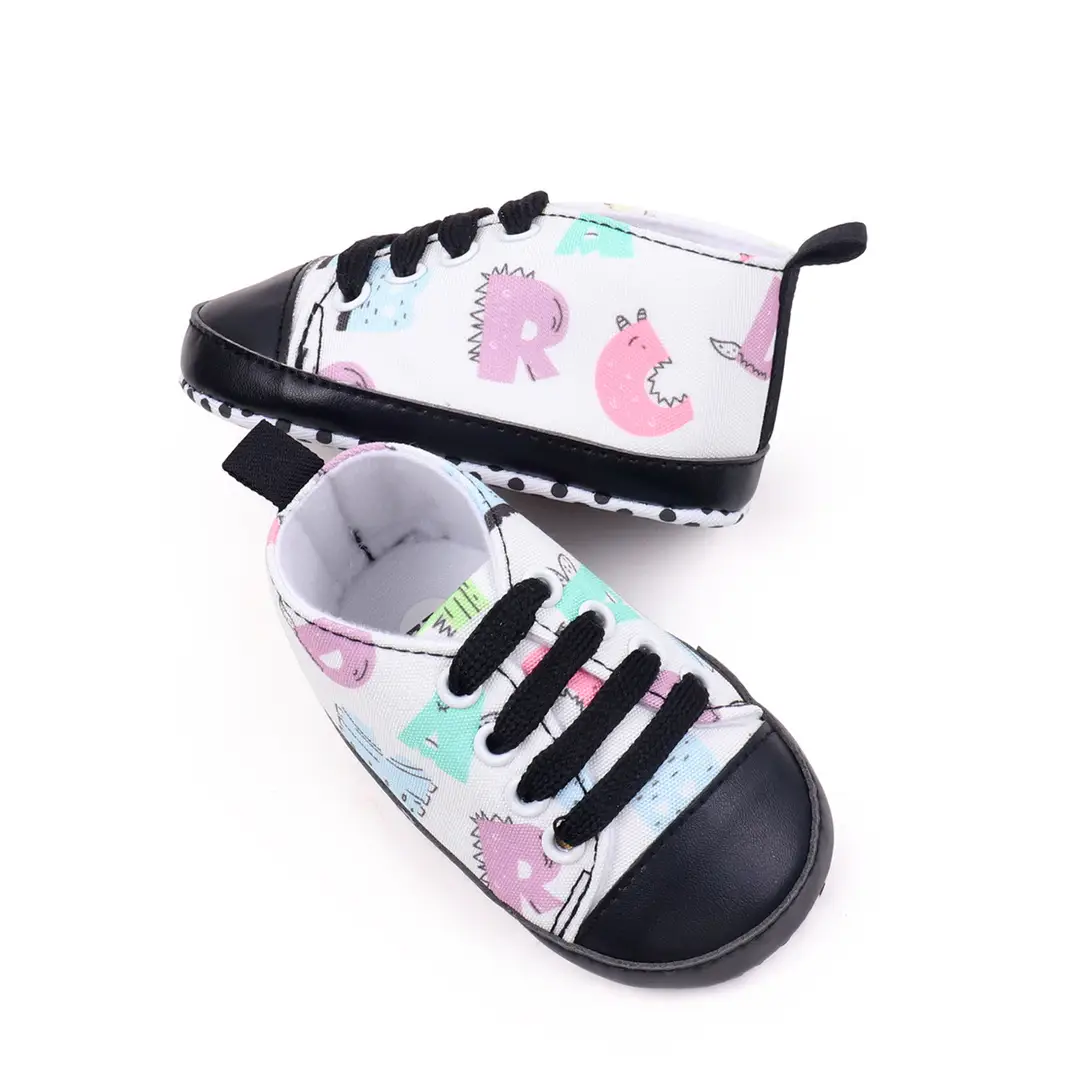 0-1 years old baby shoes men and women baby canvas shoes baby shoes indoor non-slip toddler shoes — feature 27