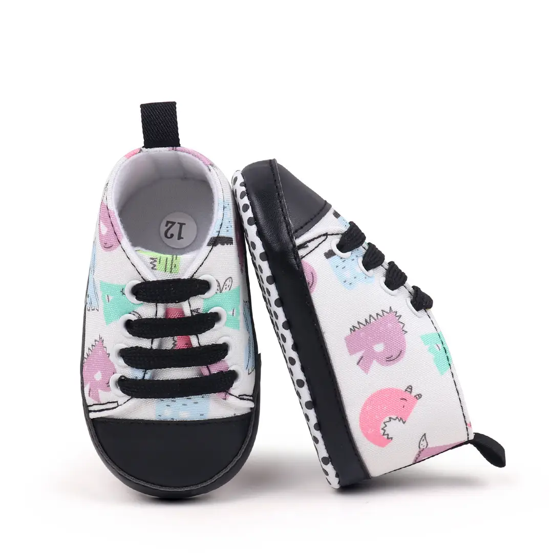 0-1 years old baby shoes men and women baby canvas shoes baby shoes indoor non-slip toddler shoes — feature 28