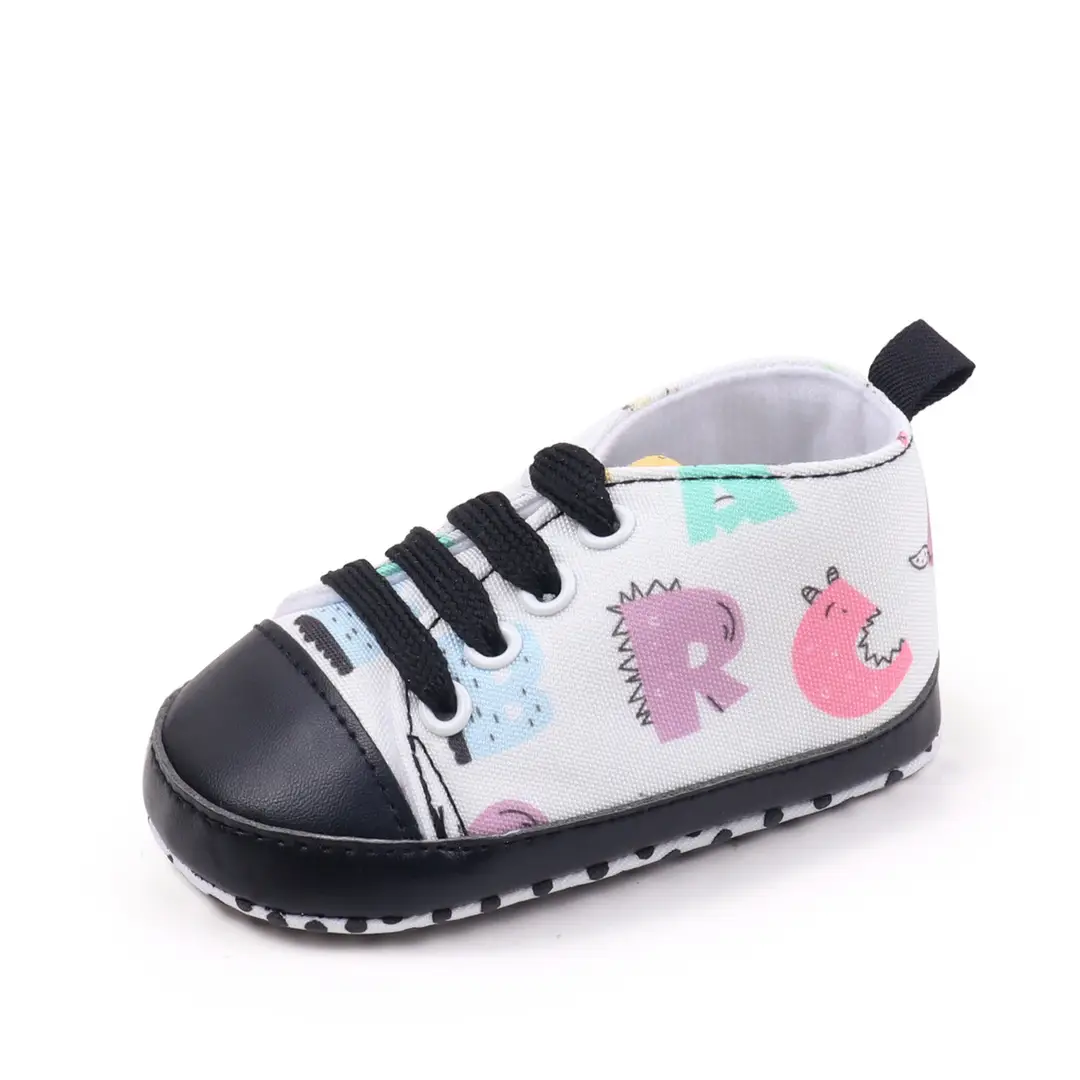 0-1 years old baby shoes men and women baby canvas shoes baby shoes indoor non-slip toddler shoes — feature 29