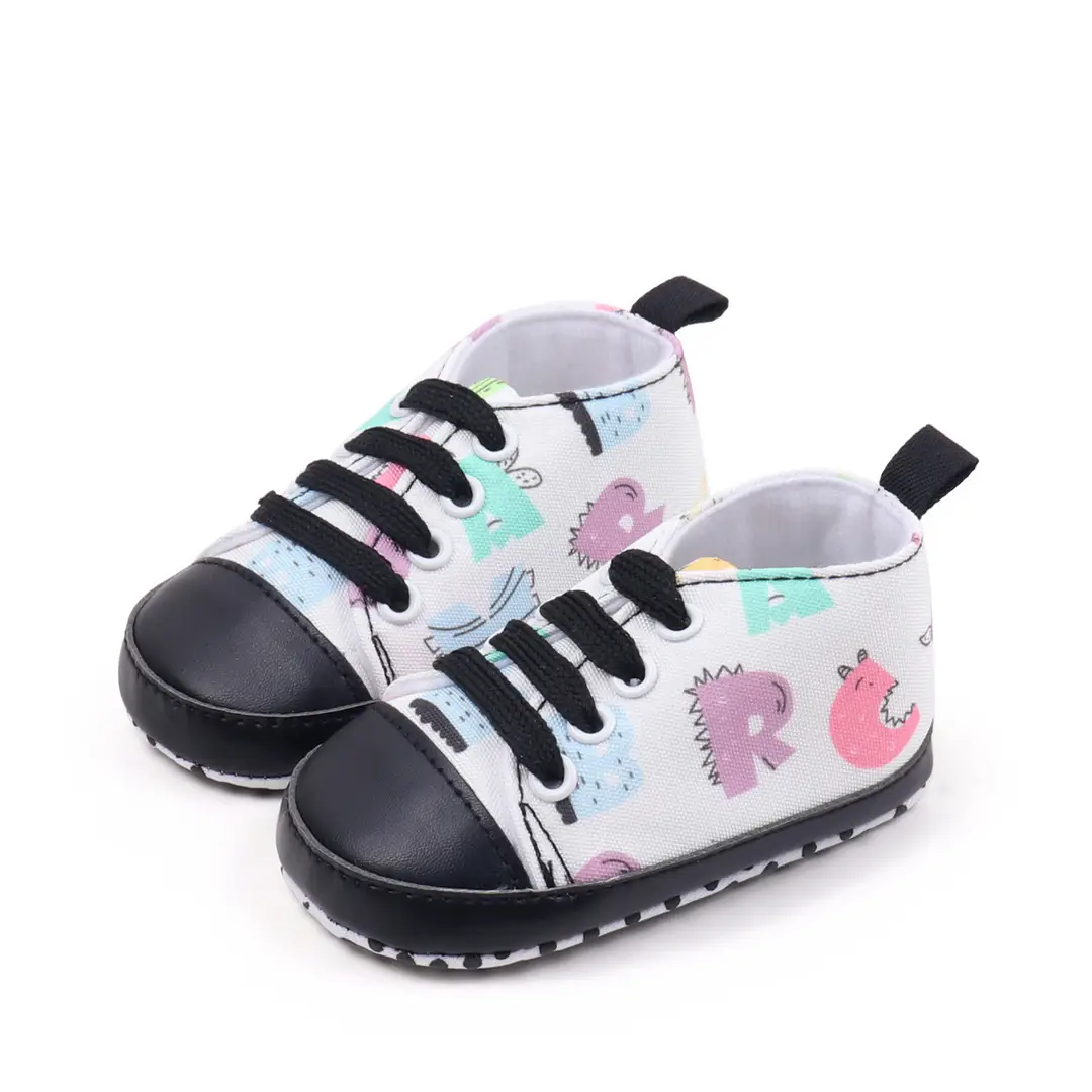 0-1 years old baby shoes men and women baby canvas shoes baby shoes indoor non-slip toddler shoes — feature 30