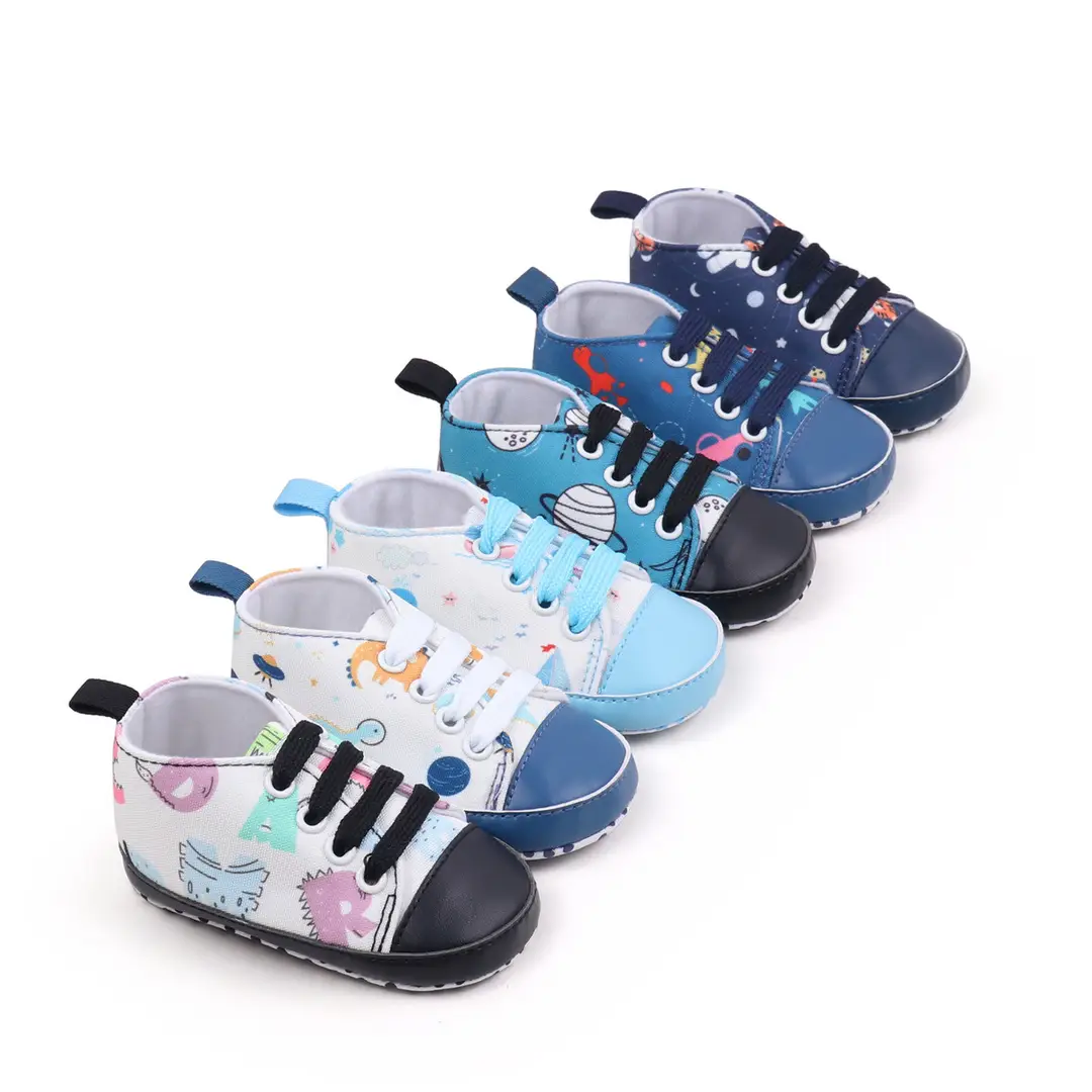 0-1 years old baby shoes men and women baby canvas shoes baby shoes indoor non-slip toddler shoes — feature 31