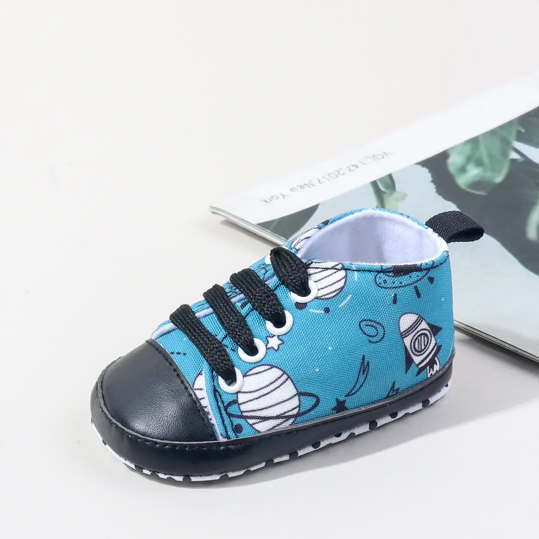 0-1 years old baby shoes men and women baby canvas shoes baby shoes indoor non-slip toddler shoes — feature 33