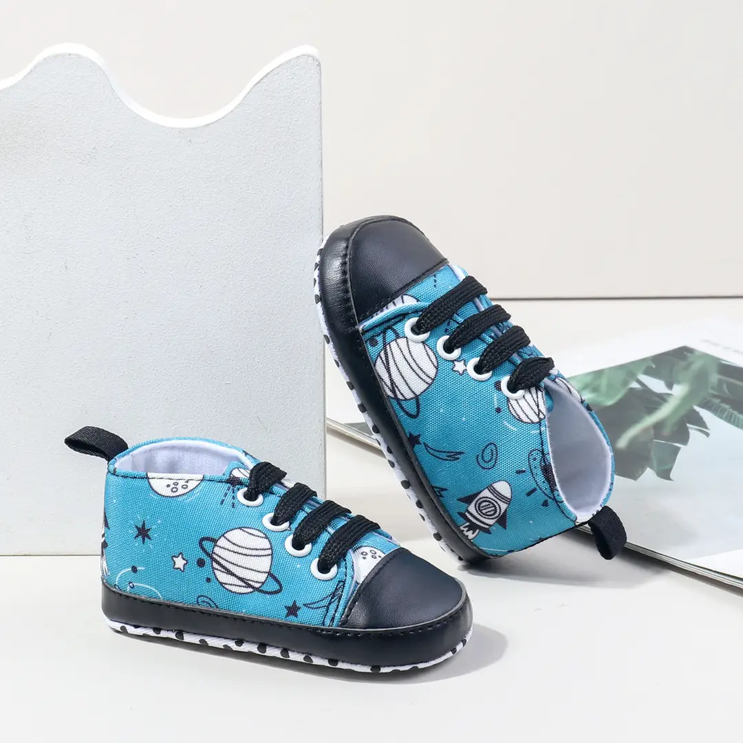 0-1 years old baby shoes men and women baby canvas shoes baby shoes indoor non-slip toddler shoes — feature 37