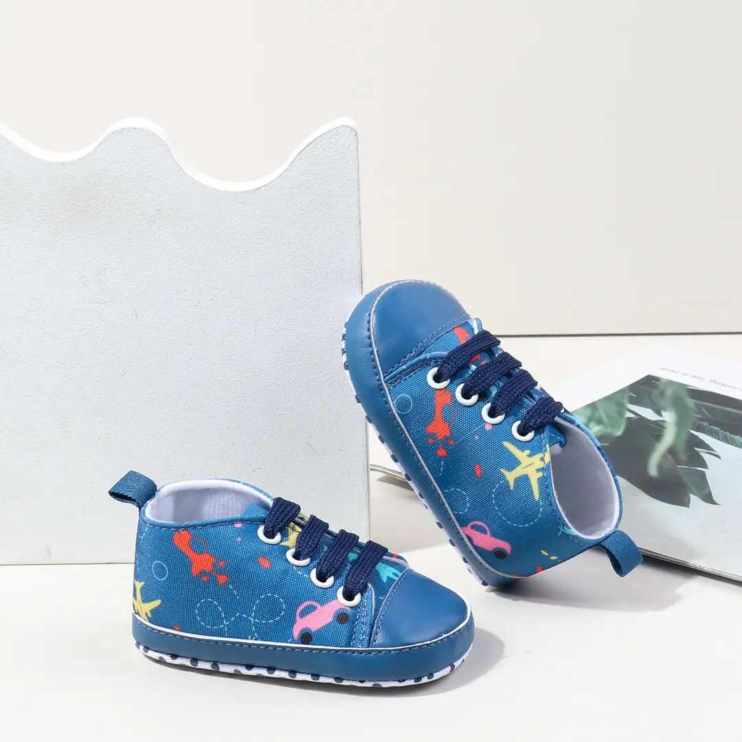 0-1 years old baby shoes men and women baby canvas shoes baby shoes indoor non-slip toddler shoes — feature 39