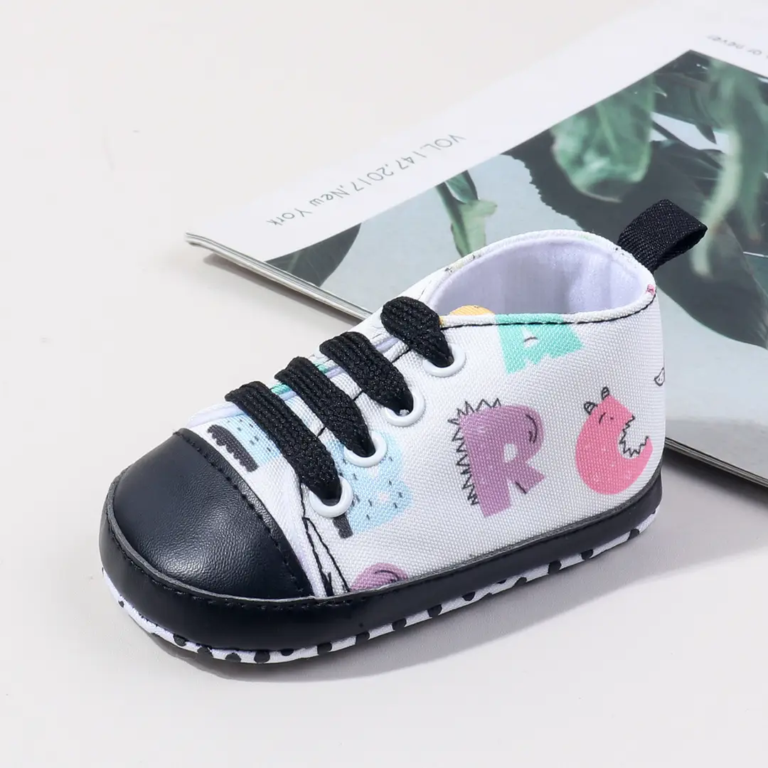0-1 years old baby shoes men and women baby canvas shoes baby shoes indoor non-slip toddler shoes — feature 51