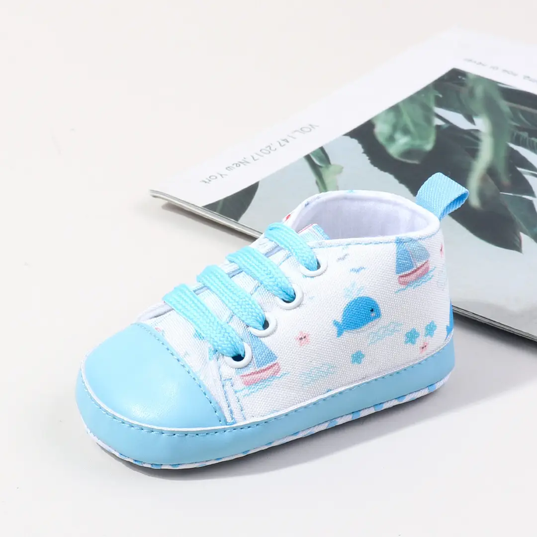 0-1 years old baby shoes men and women baby canvas shoes baby shoes indoor non-slip toddler shoes — feature 53