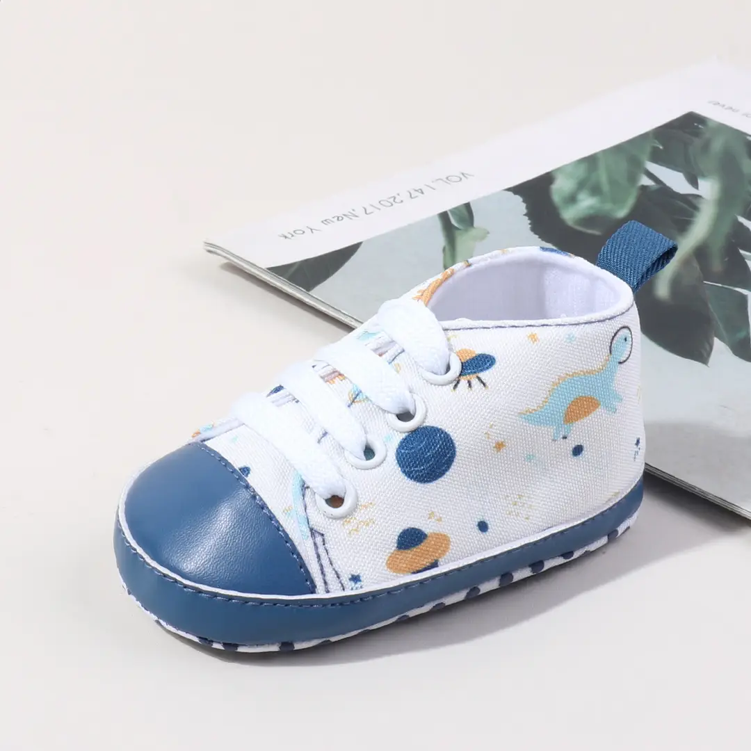 0-1 years old baby shoes men and women baby canvas shoes baby shoes indoor non-slip toddler shoes — feature 59