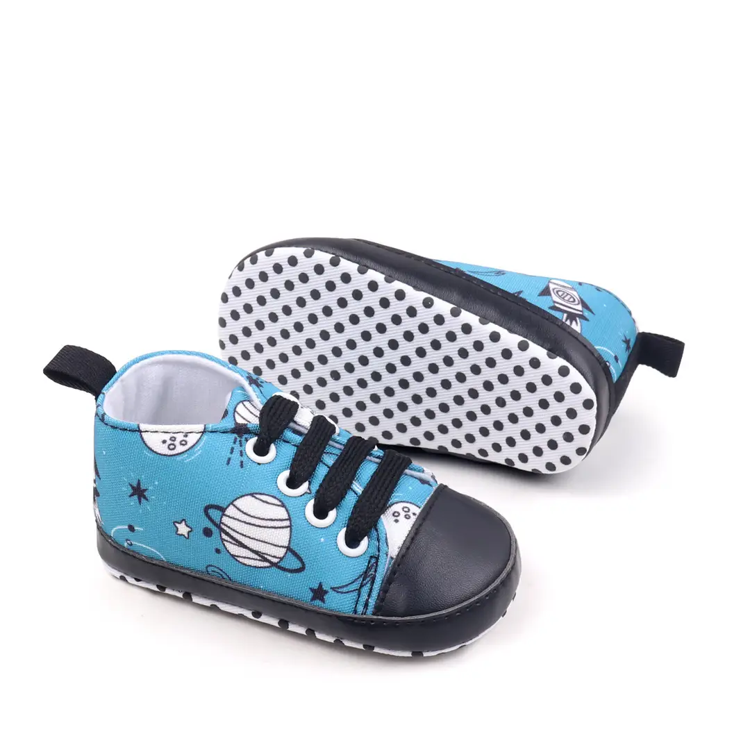 0-1 years old baby shoes men and women baby canvas shoes baby shoes indoor non-slip toddler shoes — feature 6