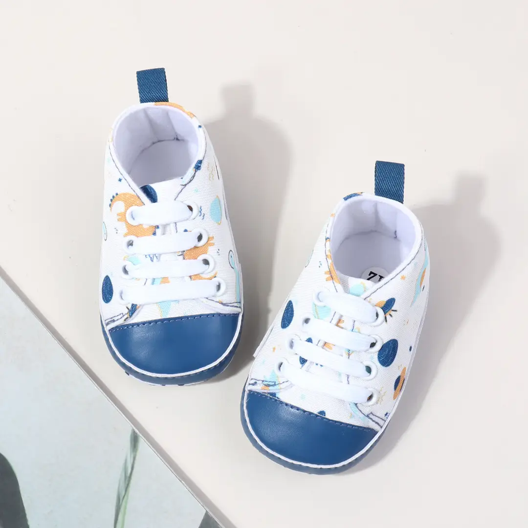 0-1 years old baby shoes men and women baby canvas shoes baby shoes indoor non-slip toddler shoes — feature 62
