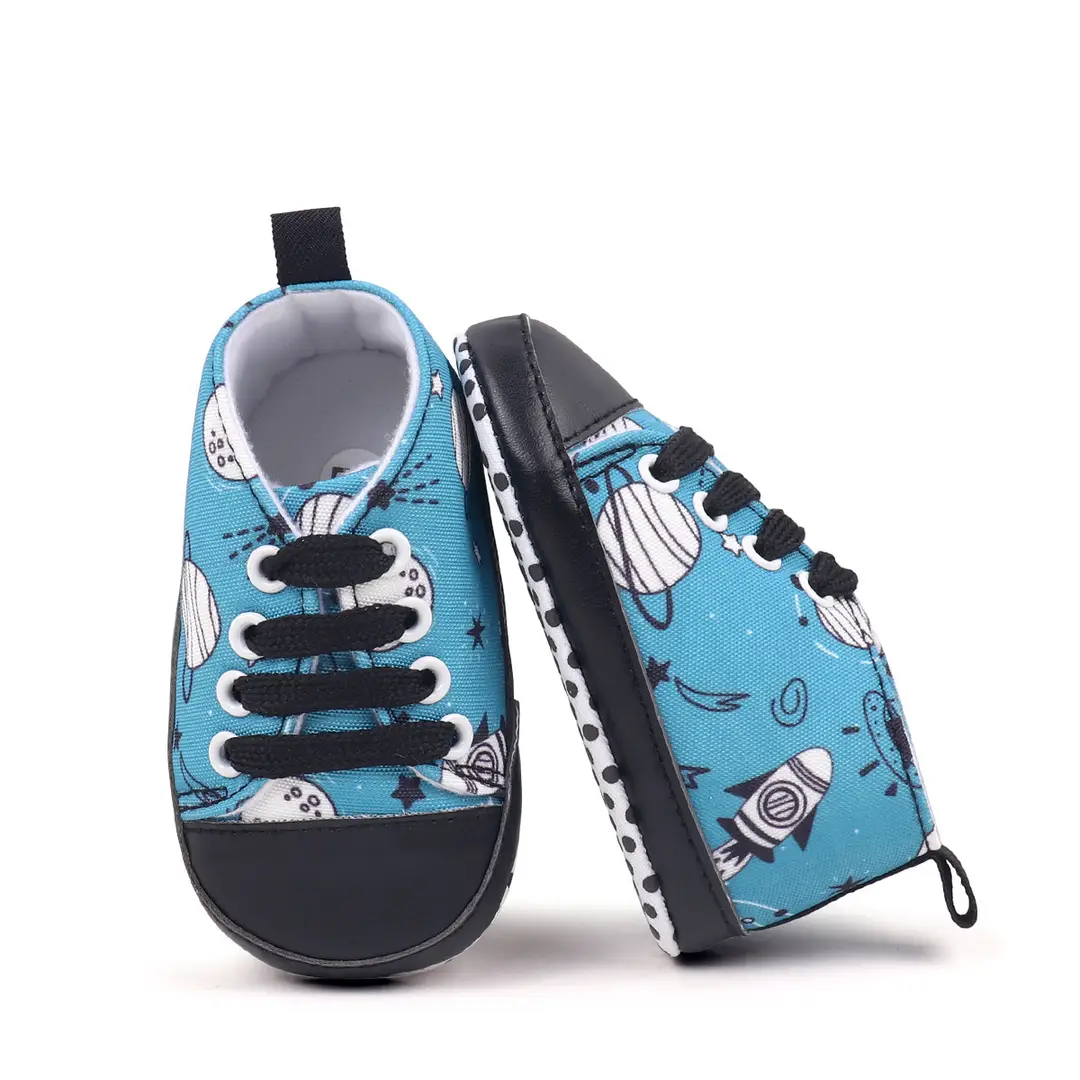 0-1 years old baby shoes men and women baby canvas shoes baby shoes indoor non-slip toddler shoes — feature 8