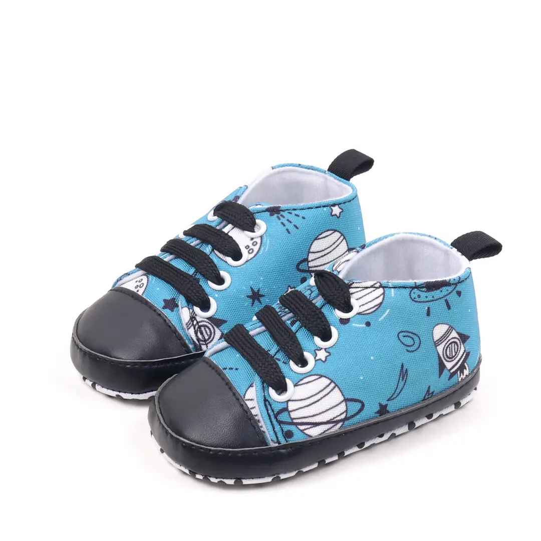0-1 years old baby shoes men and women baby canvas shoes baby shoes indoor non-slip toddler shoes — feature 9