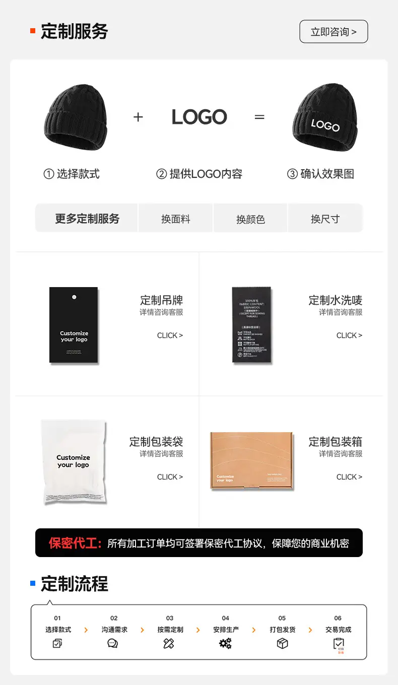 详情页页头2_02