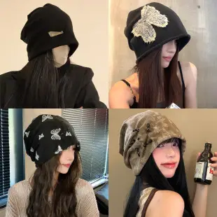 2025 New Stitching Duck Tongue Baseball Cap for Men Women — feature 3