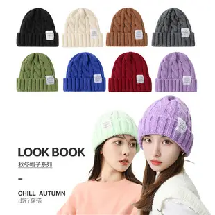 2025 New Stitching Duck Tongue Baseball Cap for Men Women — feature 7