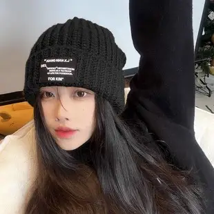 2025 New Stitching Duck Tongue Baseball Cap for Men Women — feature 8