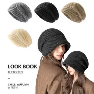2025 New Stitching Duck Tongue Baseball Cap for Men Women — feature 9
