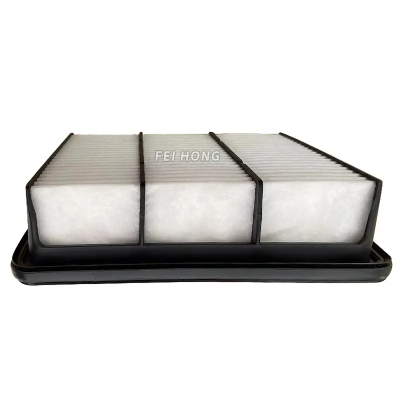 Suitable for Hyundai Elantra N Air Filter 28113-1B000/Eiantra N Air Filter Element