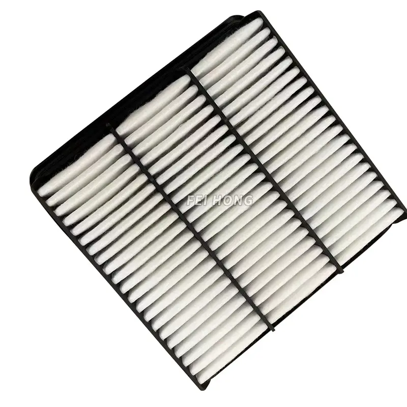 Suitable for Hyundai Elantra N Air Filter 28113-1B000/Eiantra N Air Filter Element