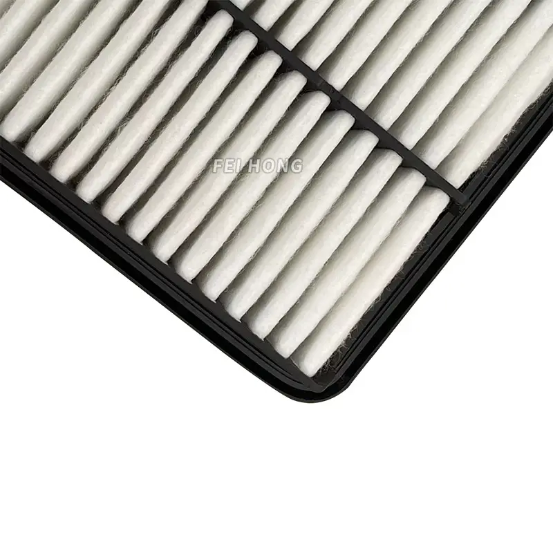 Suitable for Hyundai Elantra N Air Filter 28113-1B000/Eiantra N Air Filter Element