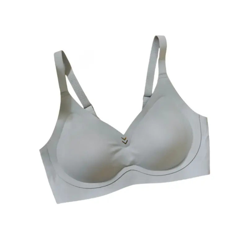 Anti-Sagging Lifting Bra for Women with Adjustable Straps - Image 9