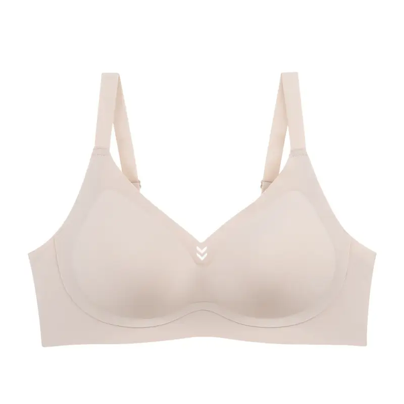 Anti-Sagging Lifting Bra for Women with Adjustable Straps - Image 2