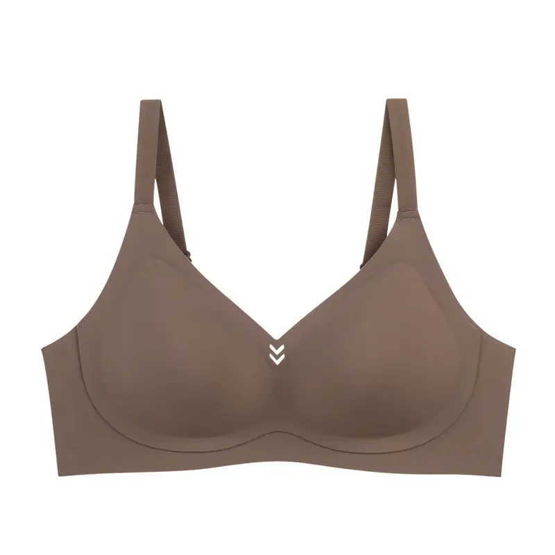 Anti-Sagging Lifting Bra for Women with Adjustable Straps - Image 3