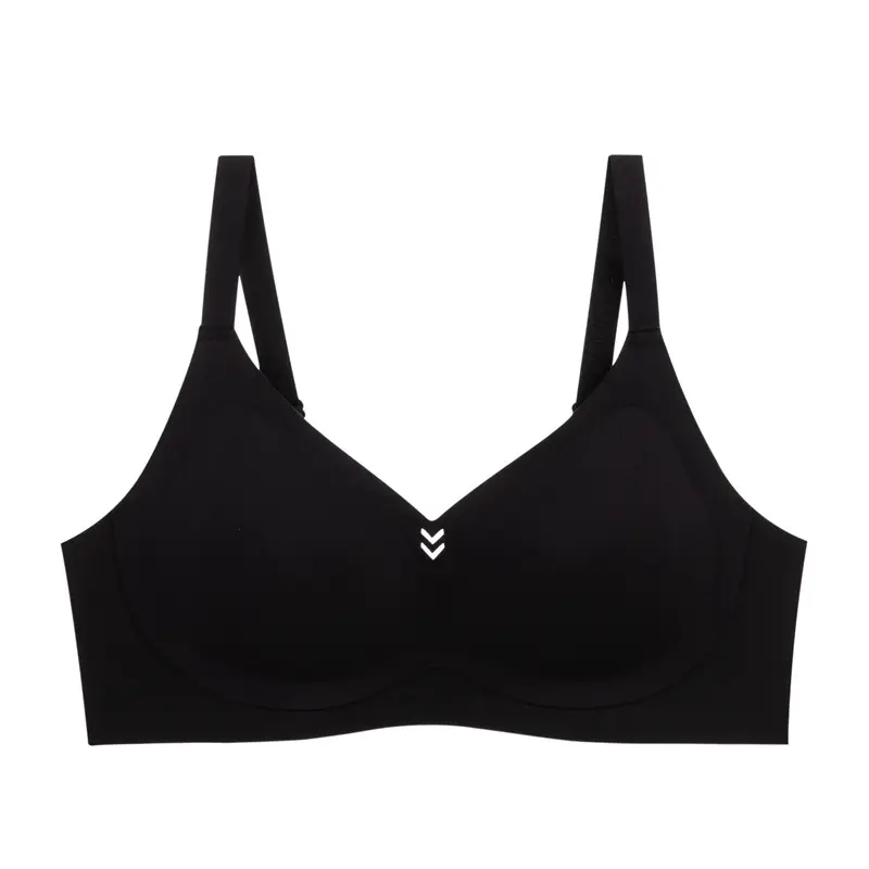 Anti-Sagging Lifting Bra for Women with Adjustable Straps - Image 4