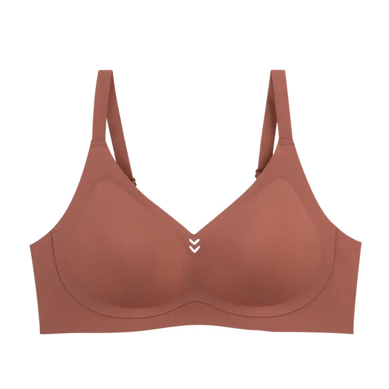 Anti-Sagging Lifting Bra for Women with Adjustable Straps - Image 5