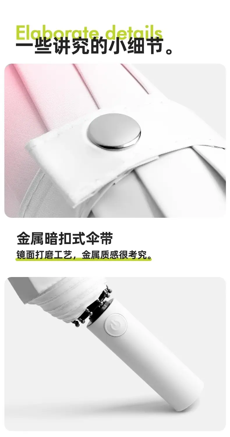 详情图片_13.jpg
