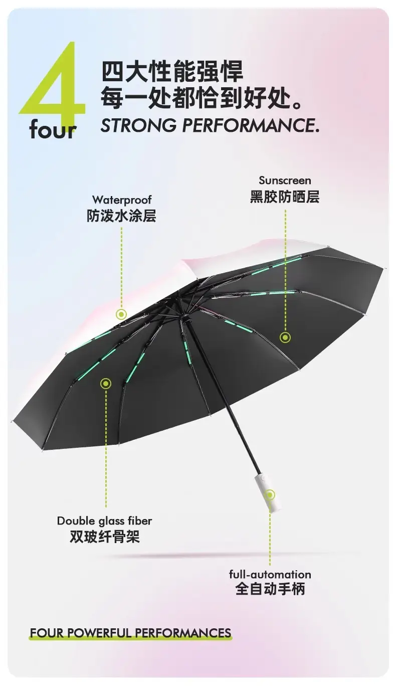 详情图片_03.jpg