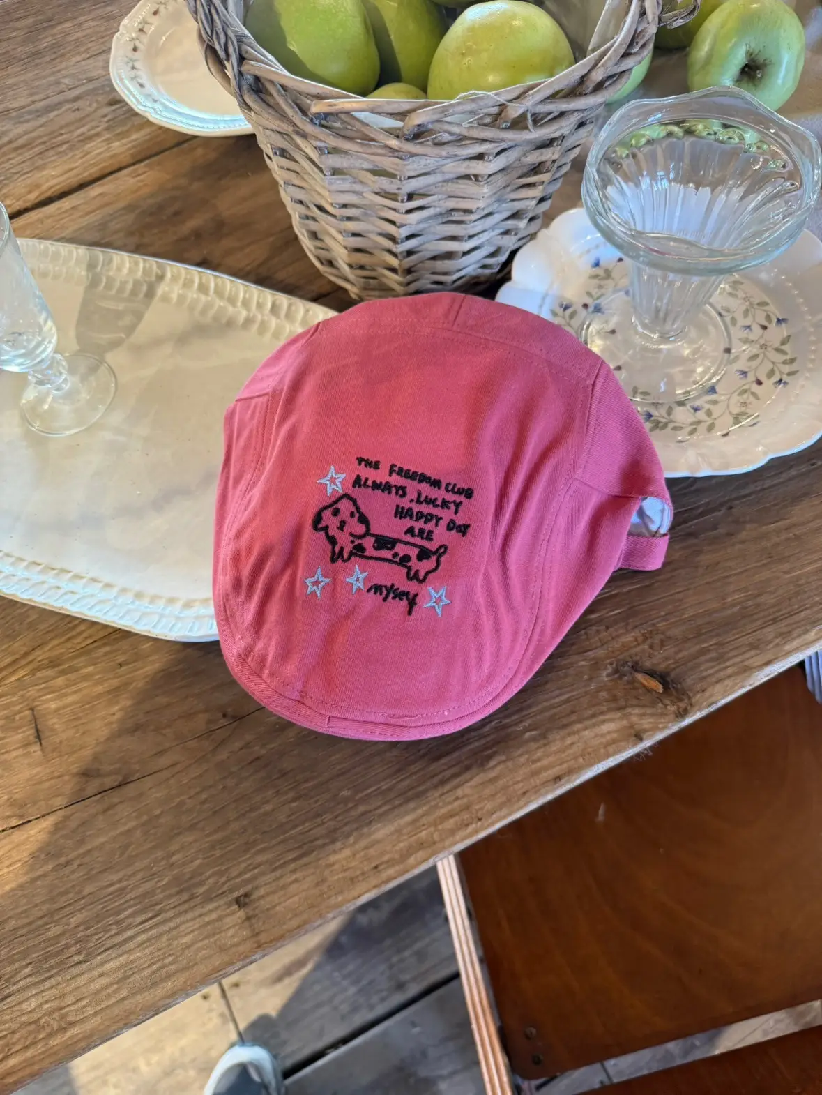 Kids Star Progression Cap Black Spring Summer Face Cap — feature 18