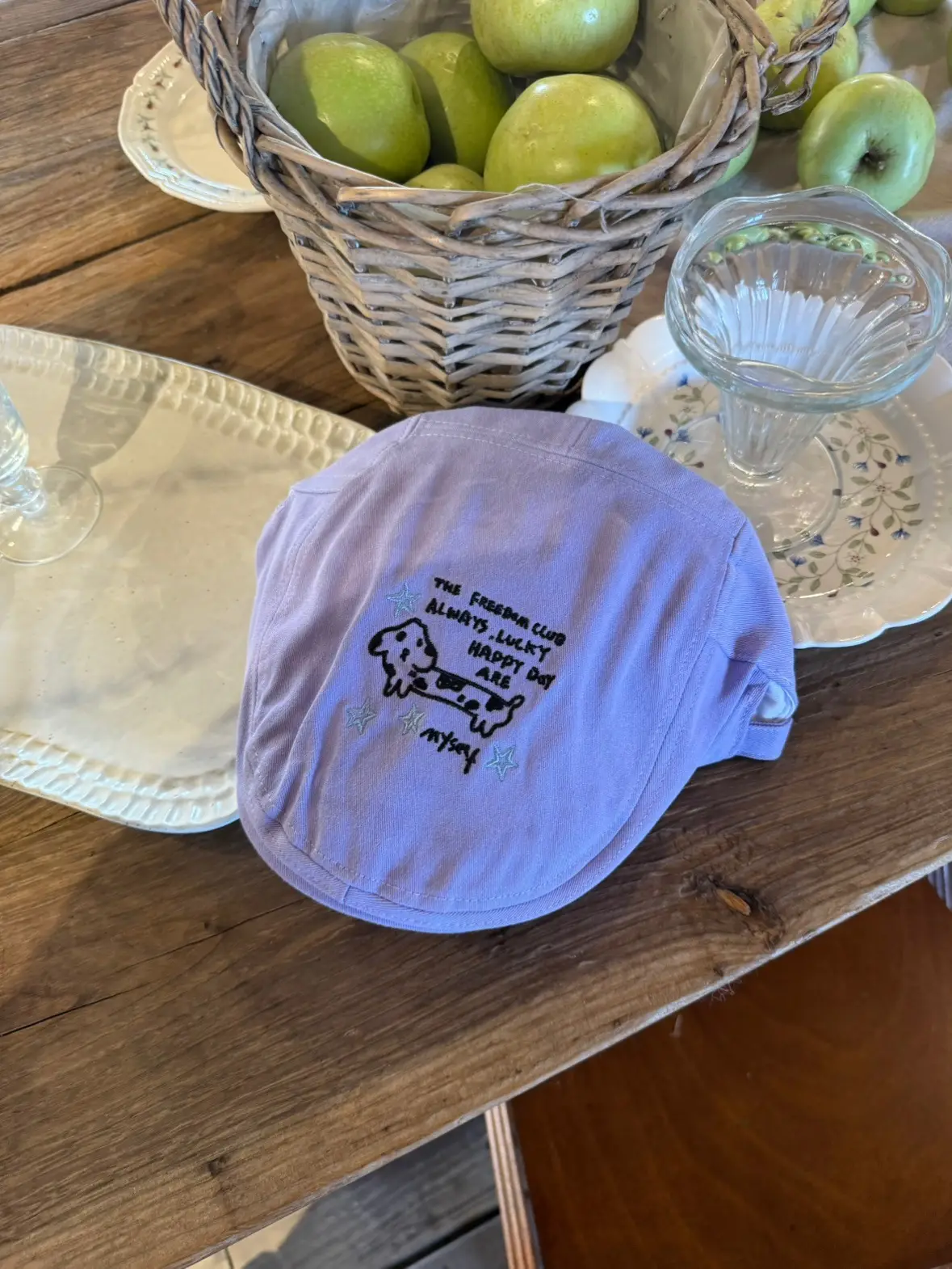 Kids Star Progression Cap Black Spring Summer Face Cap — feature 19