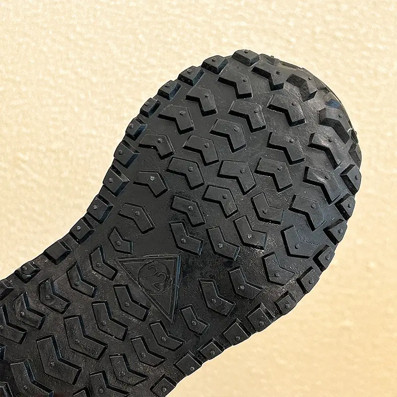 2025 Grey Mesh Kids Sneakers for Toddlers — feature 8
