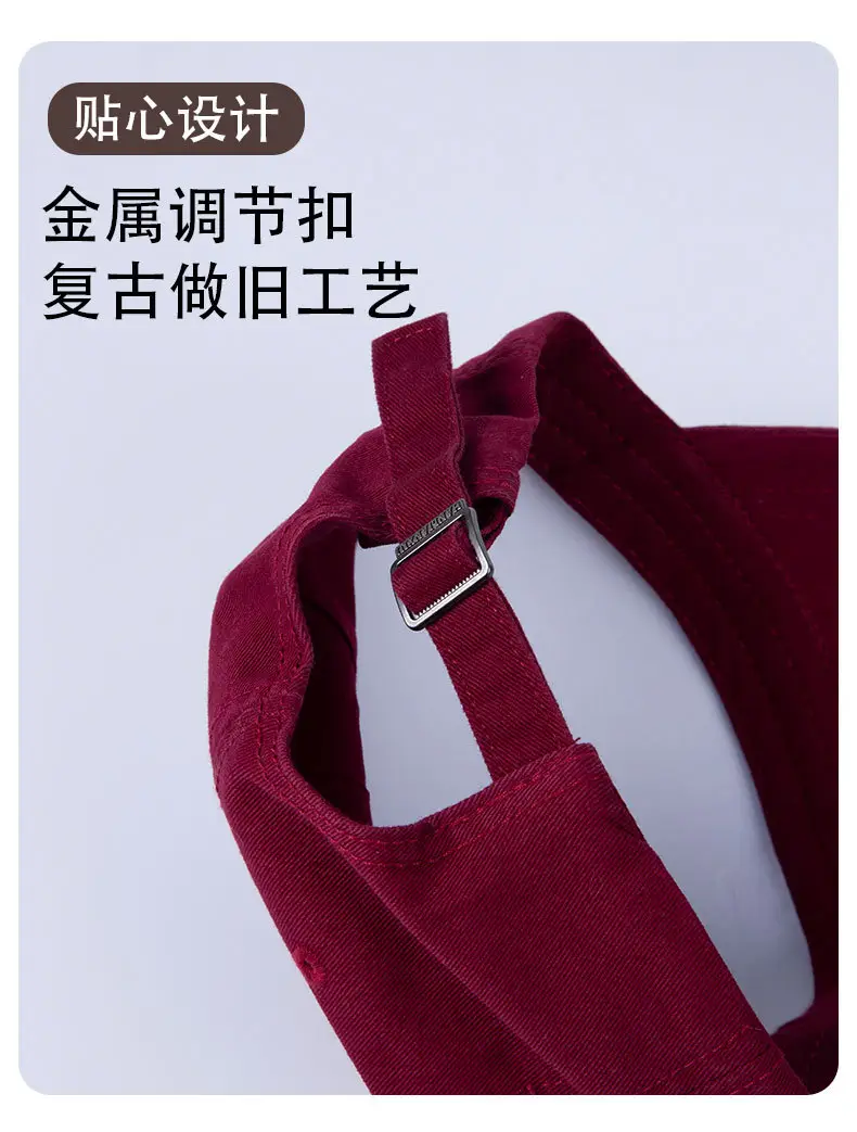 2025 Snake Bow Embroidered Baseball Cap Women — feature 8