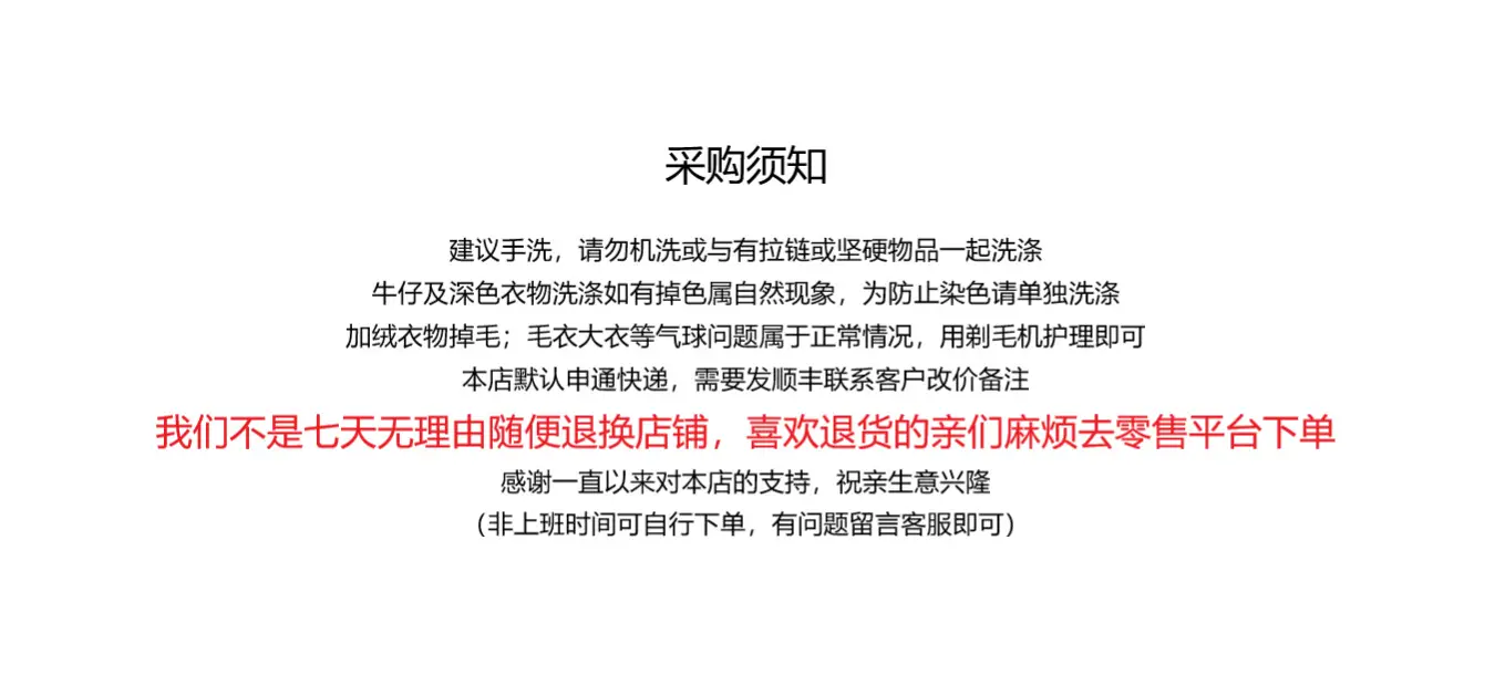 无标题